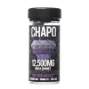 chapo-blood-diamonds-thc-a-thc-p-thc-h-live-rosin-gummies-12500-mg-blueberry-shortcake