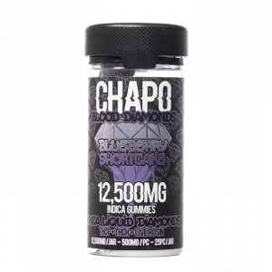chapo-blood-diamonds-thc-a-thc-p-thc-h-live-rosin-gummies-12500-mg-blueberry-shortcake