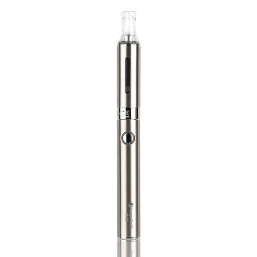 Kanger eVod Blister Kit - Image 3
