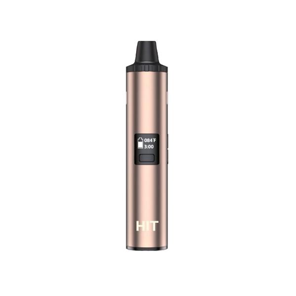 Yocan Hit Kit - Image 3