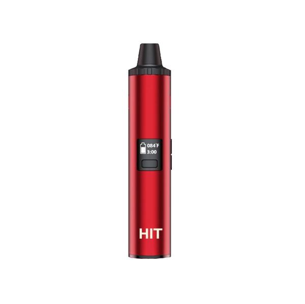 Yocan Hit Kit - Image 4