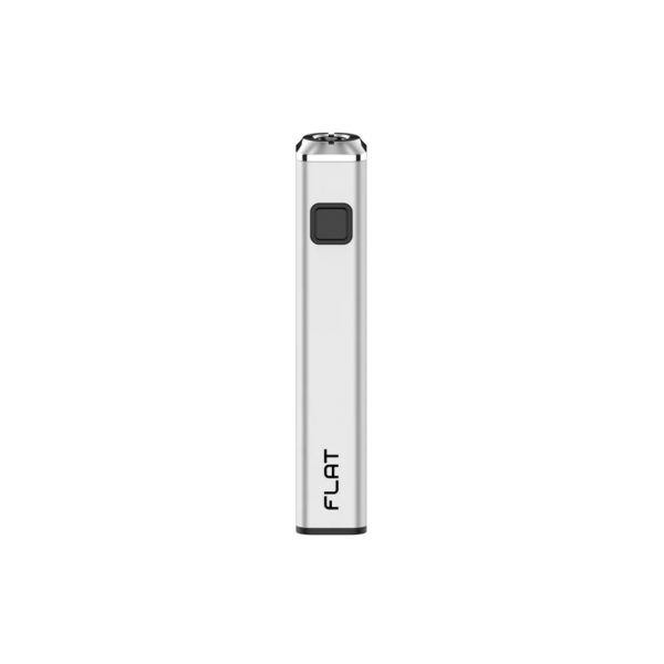 Yocan Flat Battery - Image 3