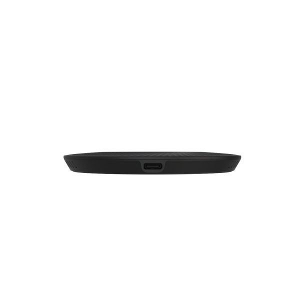 AUXO Cenote Wireless Charger - Image 2