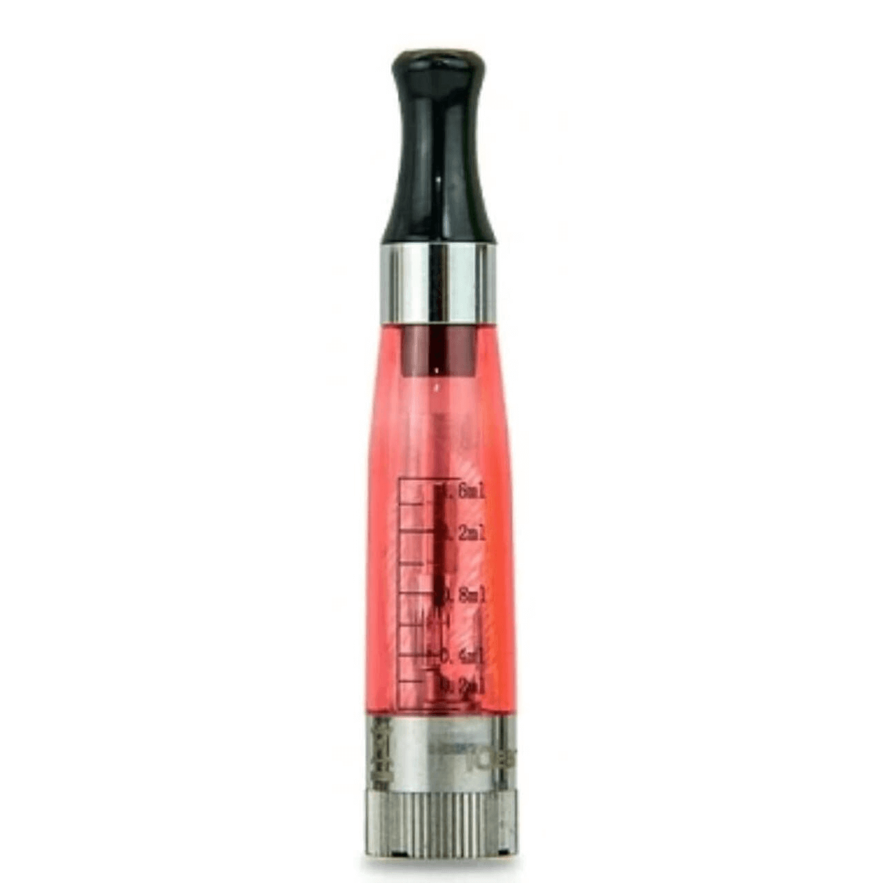 Innokin iClear16 V2 Clearomizer - 5PK - Image 4
