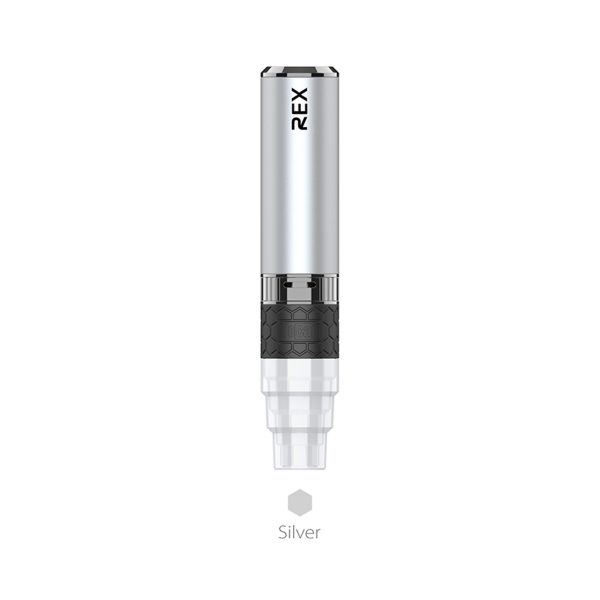 Yocan REX Kit - Image 3