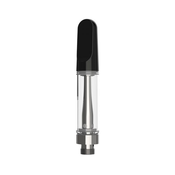 CCELL TH-2 Evo 510 Cartridge - 1PK - Image 2