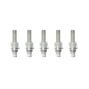 Kanger eVod/ProTank Replacement Coil - 5PK
