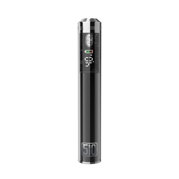 510 Digi Stick Battery - Image 3