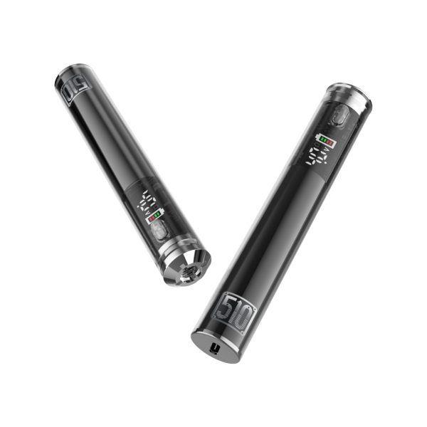 510 Digi Stick Battery - Image 2