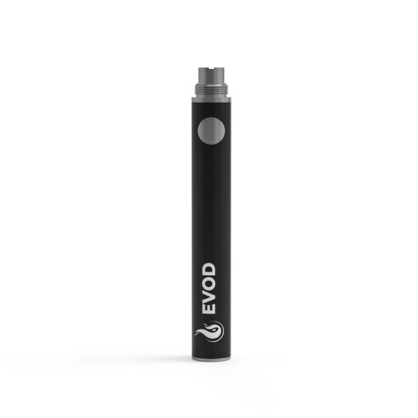 5To Evod 1100mAh Battery - Image 4
