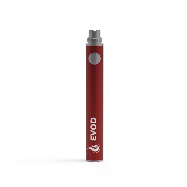 5To Evod 1100mAh Battery - Image 2