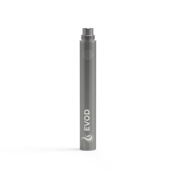 5To Evod 1100mAh Battery - Image 3
