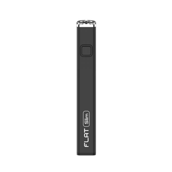 Yocan Flat Slim Battery - Image 4