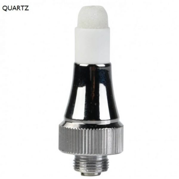 Lookah Seahorse Coils - 5PK - Image 4