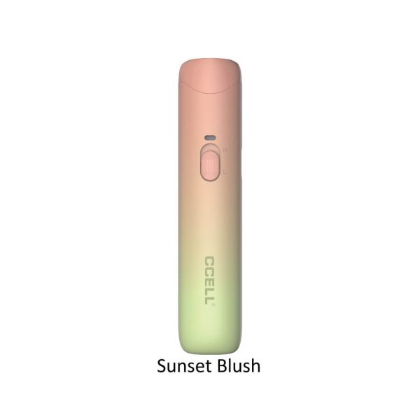 CCELL Go Stik Battery - Image 2
