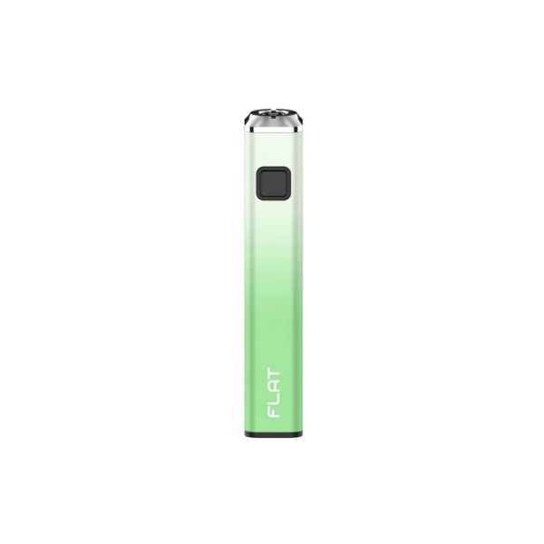 Yocan Flat Battery - Image 4