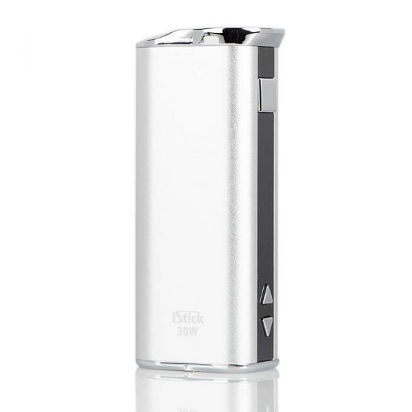 iSmoka Eleaf iStick 30W Kit - Image 3