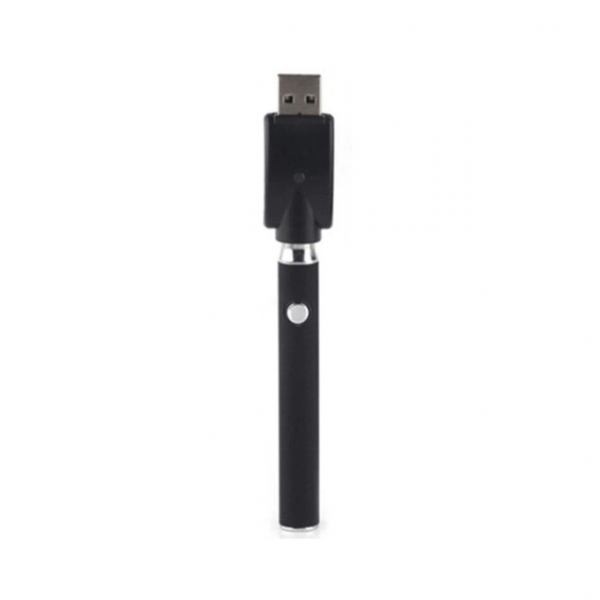 5TO 350mAh Battery - Image 2