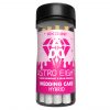 Astro Eght Pre Rolls