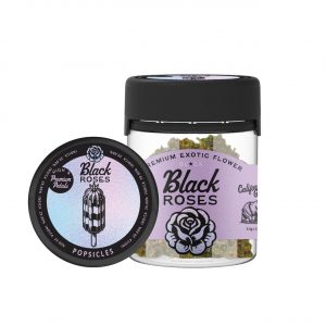 Black-Roses-THC-A-Premium-Exotic-THC-A-Flower-3.5G-Buttermilk-Cookies.jpg