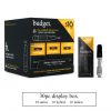 Budget Limited Edition 1g Cartridge Box ? Starter Pack 30PK