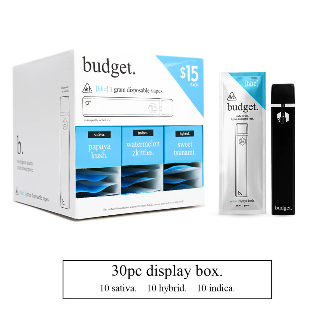 Budget Disposable Review By Employees Budget Disposable 10" Plate (50PCS) - $4.99 EA / CTN QTY: 10 Carts Safe Budget Disposable Review By Employees Budget Disposable 10" Plate (50PCS) - $4.99 EA / CTN QTY: 10 Carts Safe