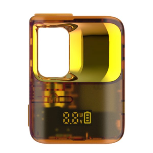 CCELL Stylo Battery - Image 2