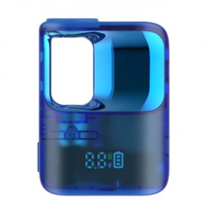 CCELL Stylo Battery