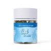 Cali Extrax Treez THC-A Flower - 3.5G