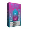 ELF THC x SpliffBoyz 8000 Puff Disposable Vape