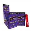 Forbidden Fruit 2G THC-P/THC-A Live Resin Disposable Vape