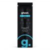 ghost. Infused Hash CBG/HHC/Kief Pre Roll 2PK