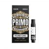 Half Bakd Primo Blend THC-P Cartridge