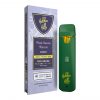 Hidden Hills Club Heady Blend THC-A Ultra/Delta-9/THC-B Disposable - 2G