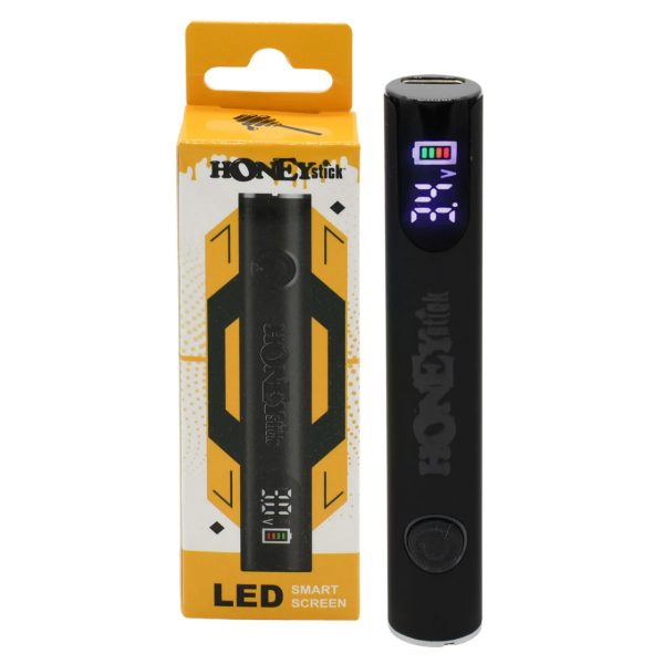 Honey Stick Digi Stick 510 Battery - Image 2
