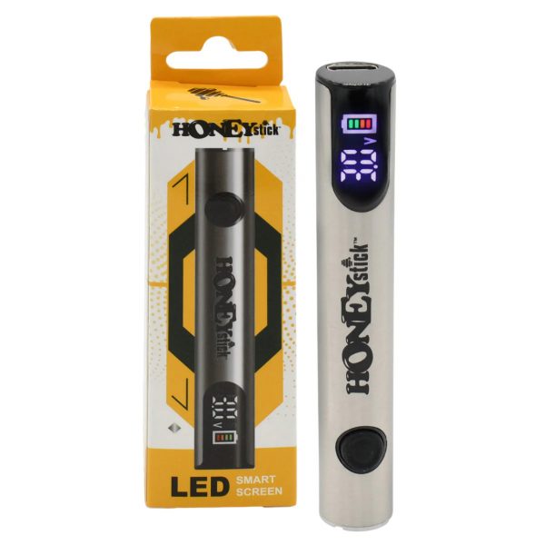 Honey Stick Digi Stick 510 Battery - Image 3