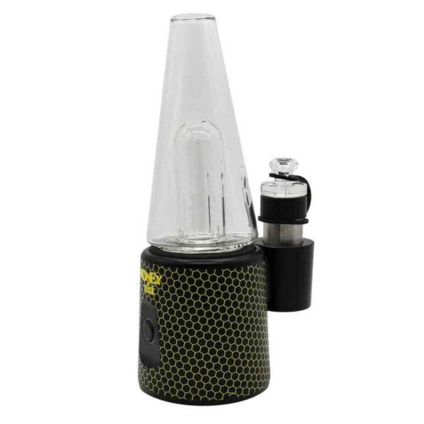 Honey Stick Ripper E-Rig - Image 2