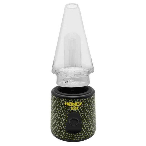 Honey Stick Ripper E-Rig - Image 4