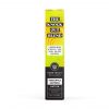 Honeyroot KnockOut Blend