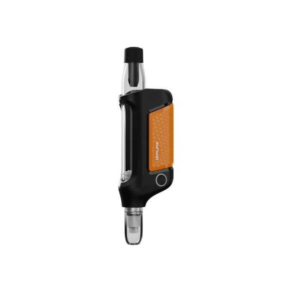 Ispure Daab Pen Kit - Image 2
