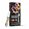 D8-HI Delta 8 Cart 1g | Buy 5 Get 1 Free Cart Deal