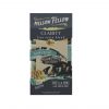 Mellow Fellow Live Resin Blend Disposable - 4ML