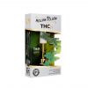 Mellow Fellow THCP Cartridge 0.5ML