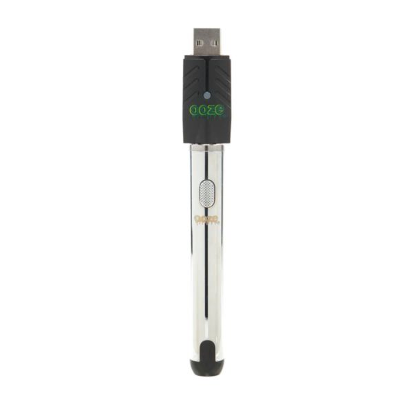 OOZE Smart Battery Digital Control - Image 2