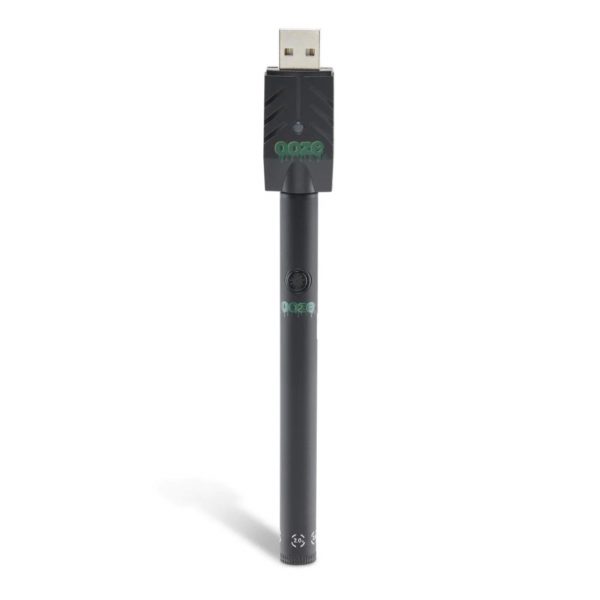 OOZE Twist Slim Pen 2.0 Battery