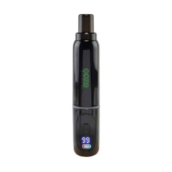 Ooze Hilo Conceal Battery - Image 3