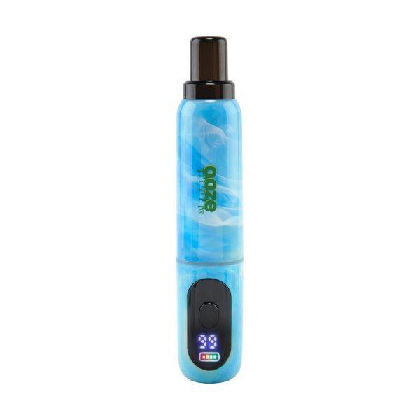 Ooze Hilo Conceal Battery - Image 2