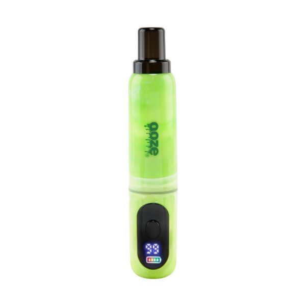 Ooze Hilo Conceal Battery - Image 4