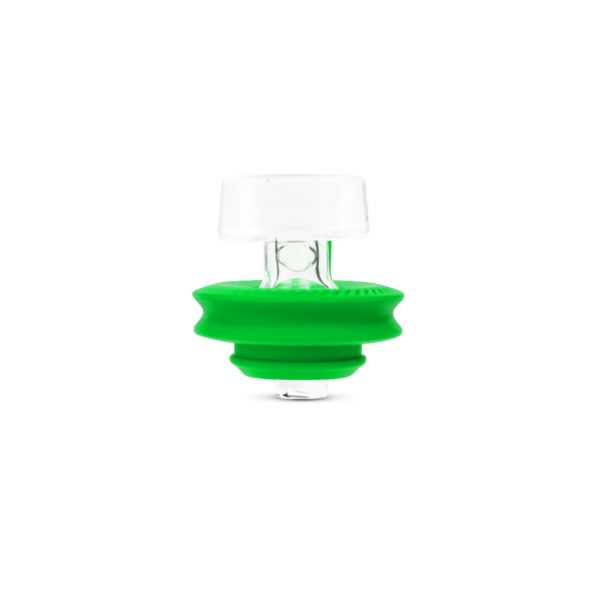 PuffCo The Peak Pro Colored Ball Cap - Image 2