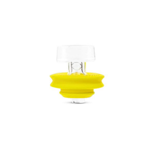 PuffCo The Peak Pro Colored Ball Cap - Image 4